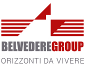 Belvedere Group